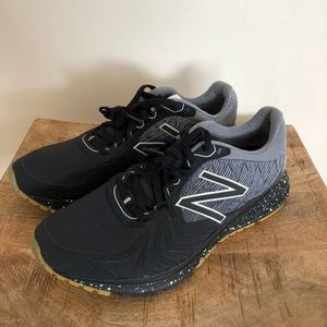 New Balance Vazee Pace Running Shoes